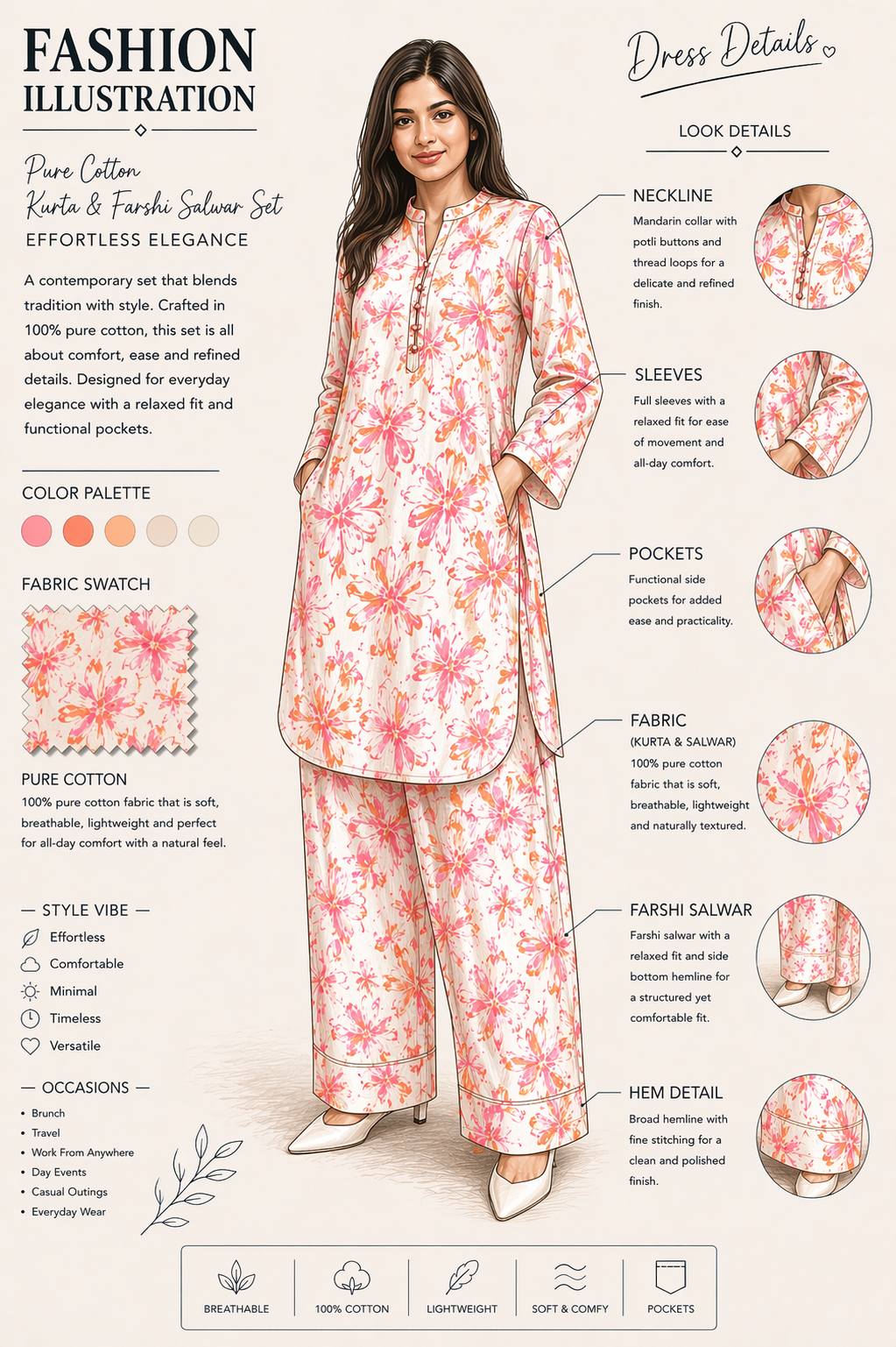Airy Coord Set