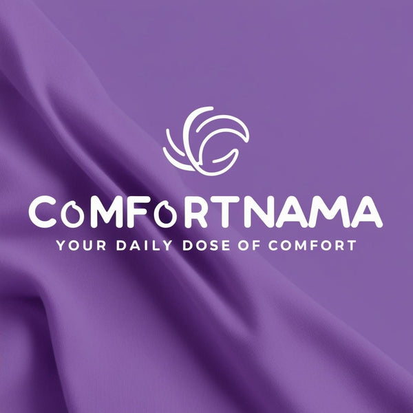 https://www.instagram.com/comfortnama/