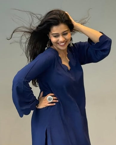 Instagram post 6